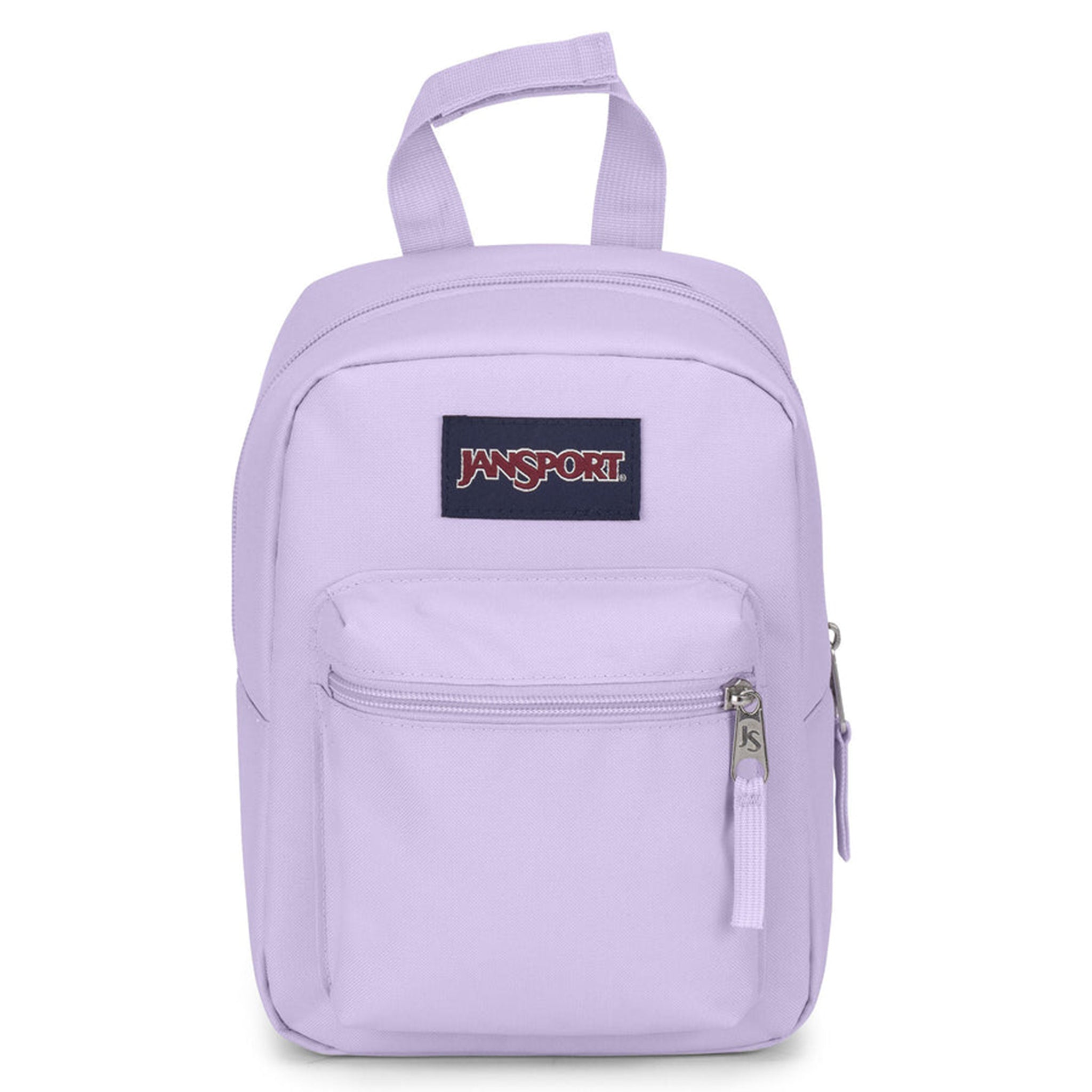 jansport amman
