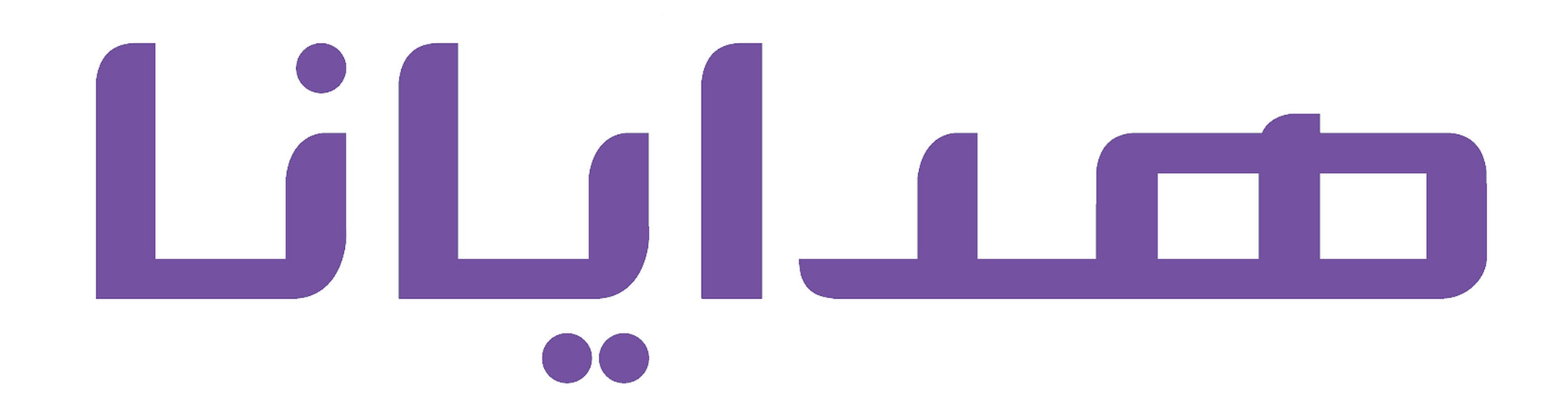 Hadayana-stores