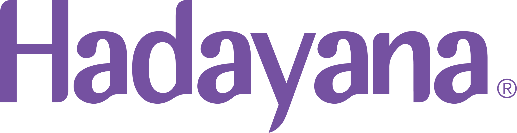 Hadayana-stores