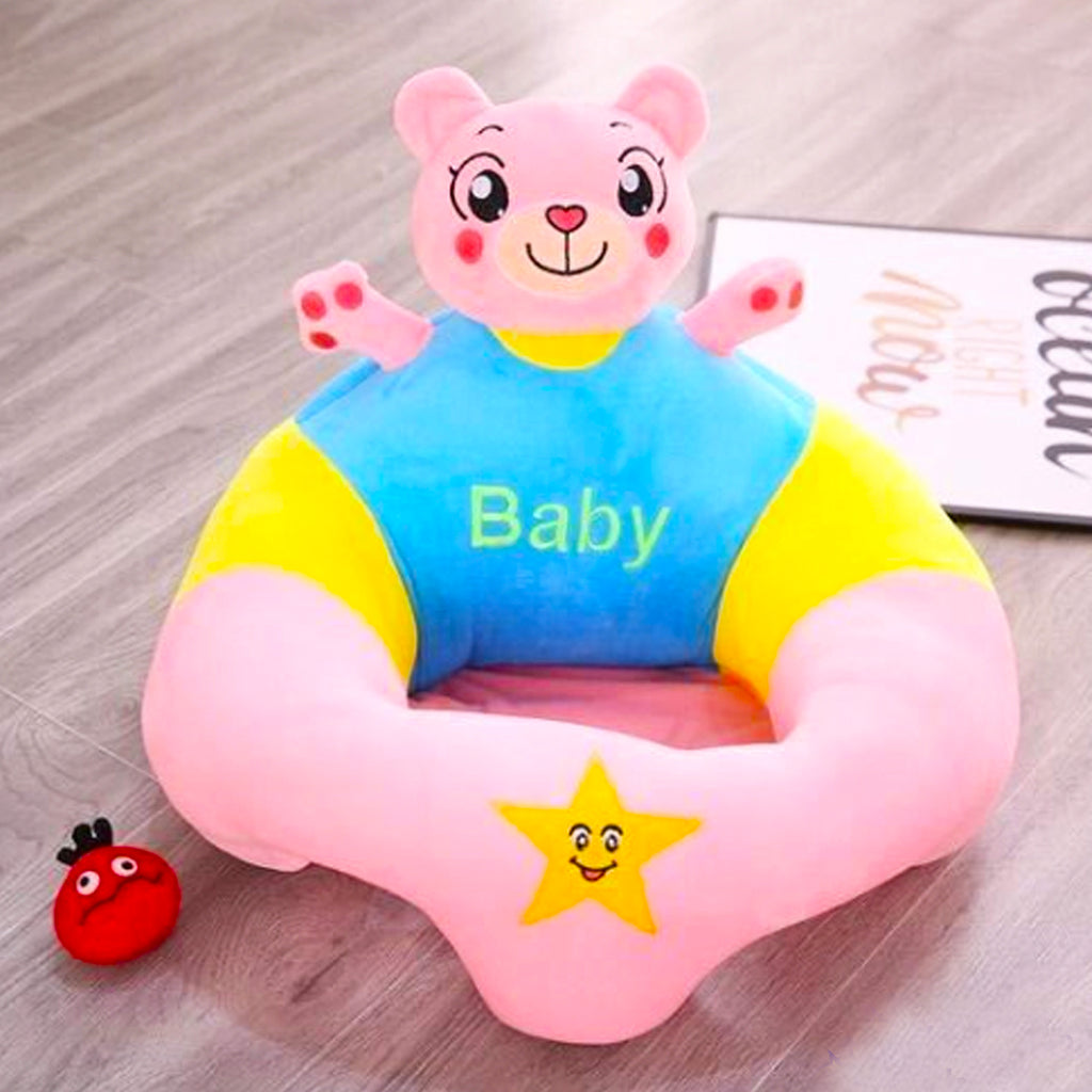 Baby Sponge Chair 4551 Hadayana stores