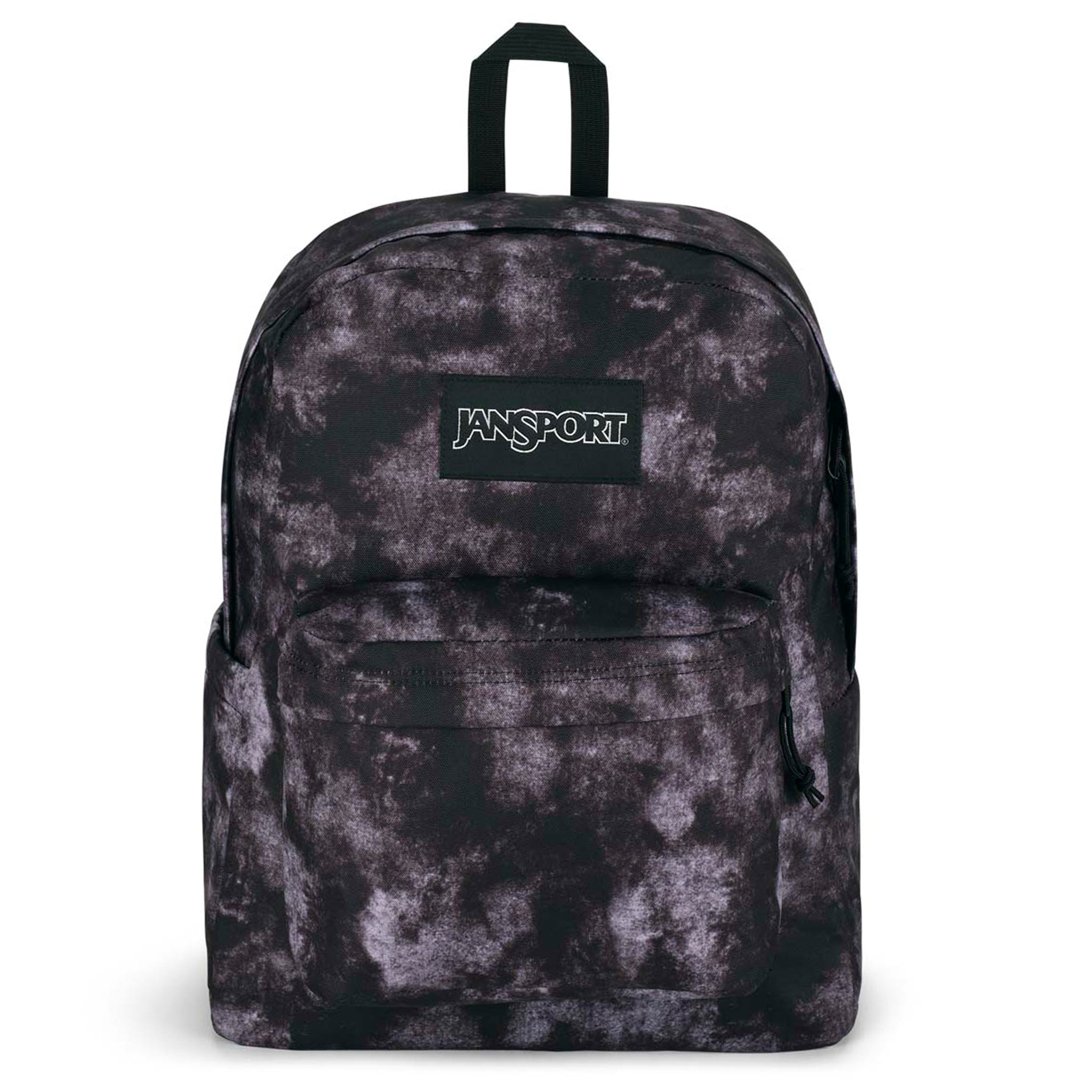 jansport bags amman price Jansport SUPERBREAK PLUS Backpack – Hadayana-stores