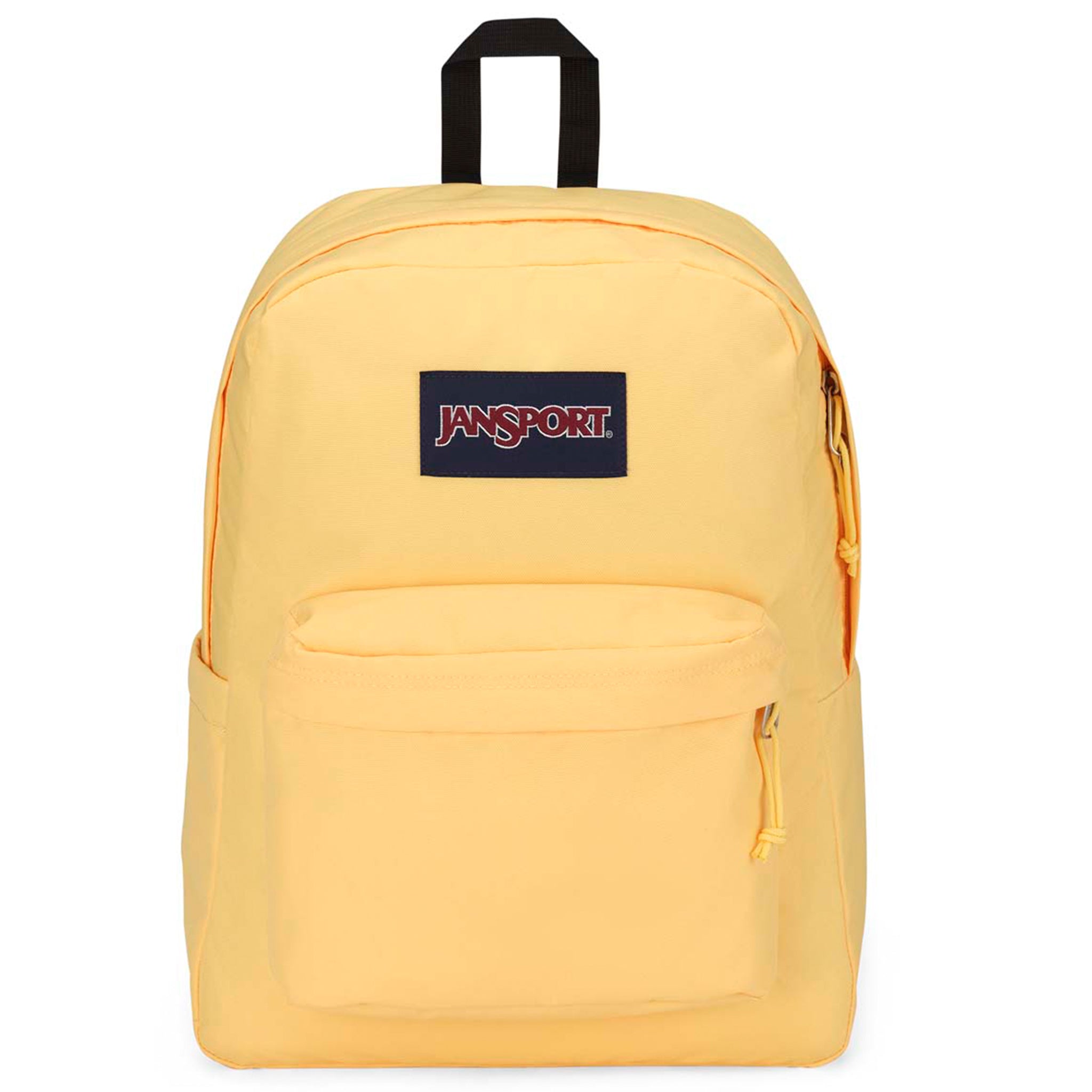 jansport bags amman price Jansport SUPERBREAK PLUS Backpack – Hadayana-stores
