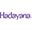 Welcome to Hadayana Stores logo