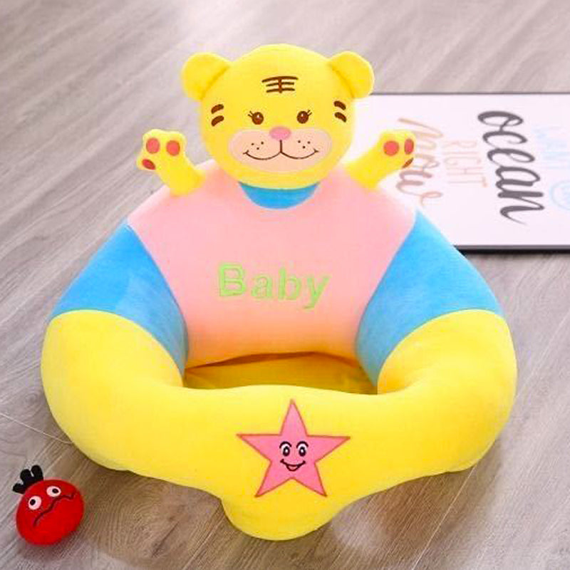 Baby Sponge Chair - 4551